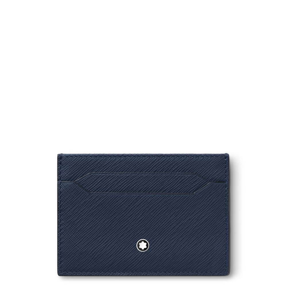 Montblanc Sartorial card holder 5cc